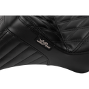 LE PERA Tailwhip Daddy Long Legs Seat