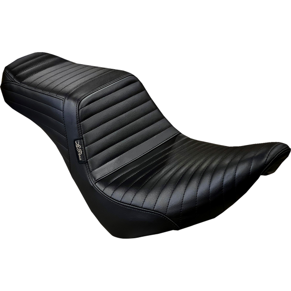 LE PERA Tailwhip Seat