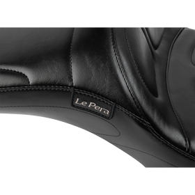 LE PERA Maverick Daddy Long Legs Seat
