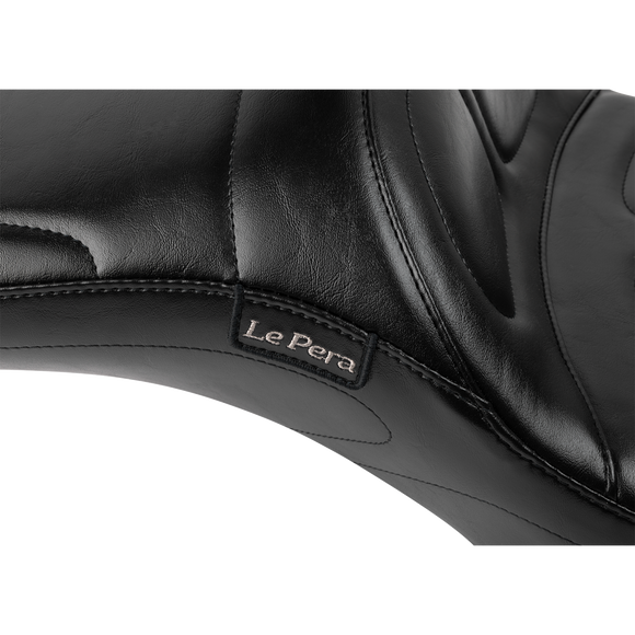 LE PERA Maverick Daddy Long Legs Seat