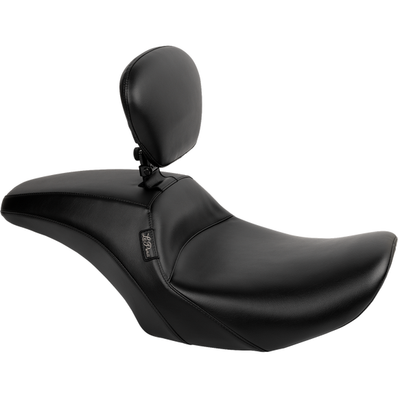 LE PERA Outcast Seat