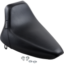 LE PERA Bare Bones Solo Seat