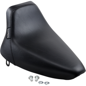 LE PERA Bare Bones Solo Seat