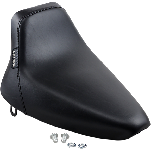 LE PERA Bare Bones Solo Seat