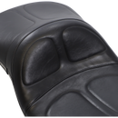 LE PERA Maverick Daddy Long Legs Seat
