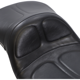 LE PERA Maverick Daddy Long Legs Seat