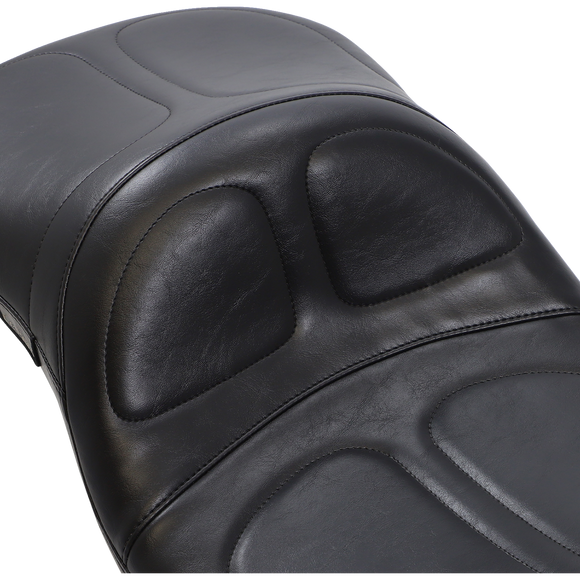 LE PERA Maverick Daddy Long Legs Seat