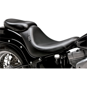 LE PERA Silhouette Pillion Seat