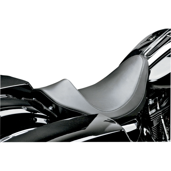 LE PERA Villain Solo Seat