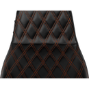 LE PERA Tailwhip Daddy Long Legs Seat
