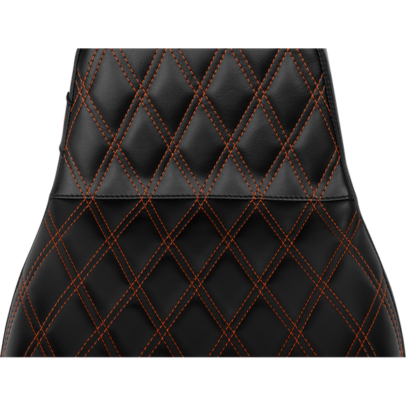 LE PERA Tailwhip Daddy Long Legs Seat