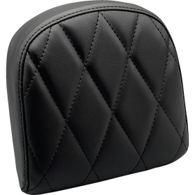 LE PERA Sissy Bar Pad