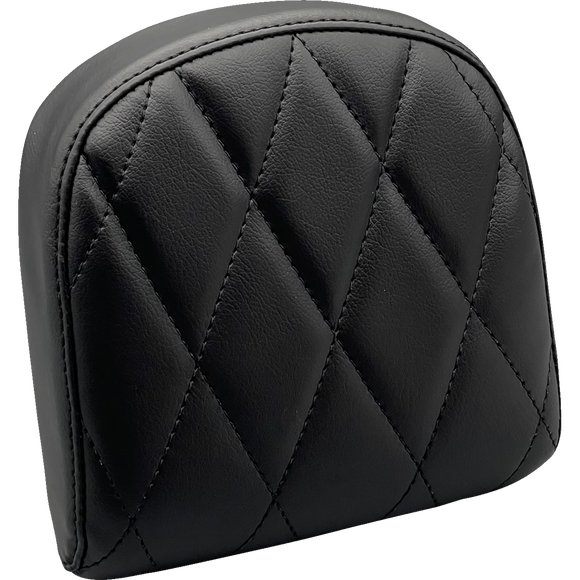 LE PERA Sissy Bar Pad