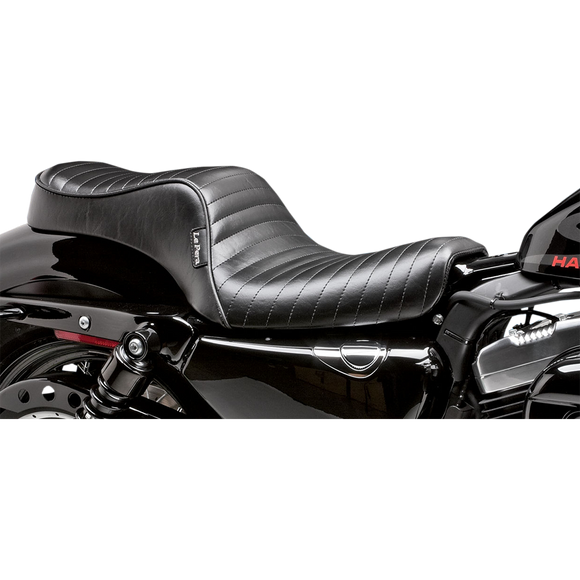 LE PERA Cherokee Seat Sportster 04