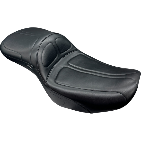 LE PERA Maverick Daddy Long Legs Seat