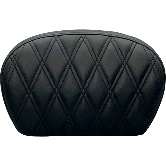 LE PERA Sissy Bar Pad