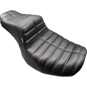 LE PERA Tailwhip Seat