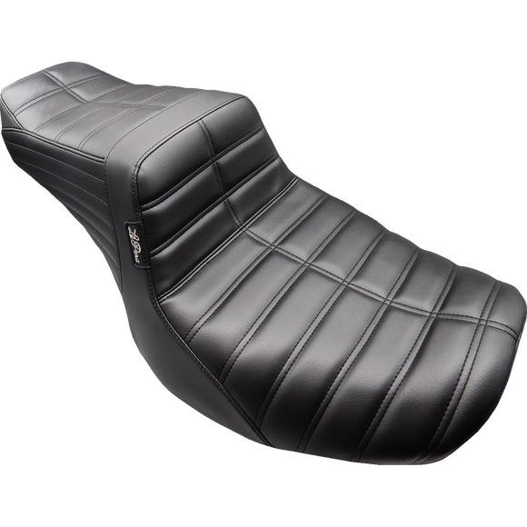 LE PERA Tailwhip Seat