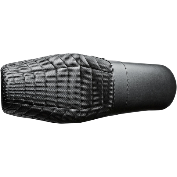 LE PERA Daytona Sport Seat Dyna 06