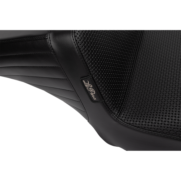 LE PERA Kickflip Seat