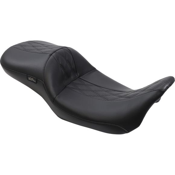LE PERA Maverick Daddy Long Legs Seat