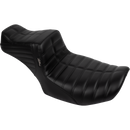 LE PERA Tailwhip Daddy Long Legs Seat