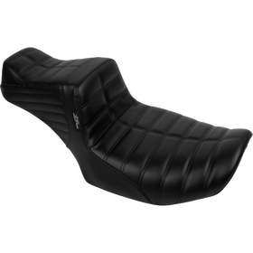 LE PERA Tailwhip Daddy Long Legs Seat