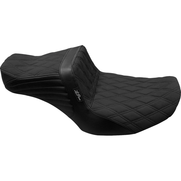 LE PERA Tailwhip Seat