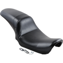 LE PERA Daytona Sport Seat Dyna 06
