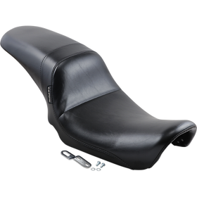 LE PERA Daytona Sport Seat Dyna 06