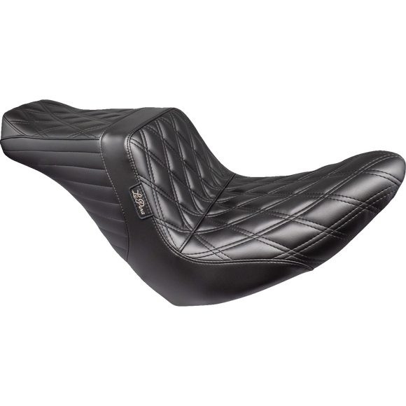 LE PERA Tailwhip Up Seat