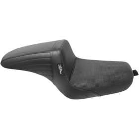 LE PERA Kickflip Seat