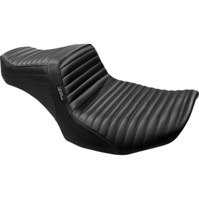 LE PERA Tailwhip Seat