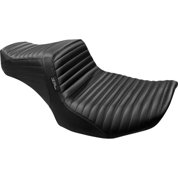 LE PERA Tailwhip Seat