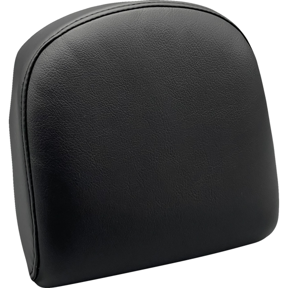 LE PERA Sissy Bar Pad