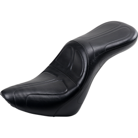 LE PERA Maverick Daddy Long Legs Seat