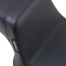 LE PERA Tailwhip Seat Softail, Fxrs, Fxrt, Dyna, Touring, FXRDG