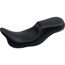 LE PERA Outcast Daddy Long Legs Seat