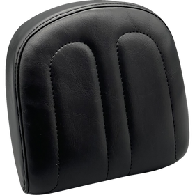 LE PERA Sissy Bar Pad