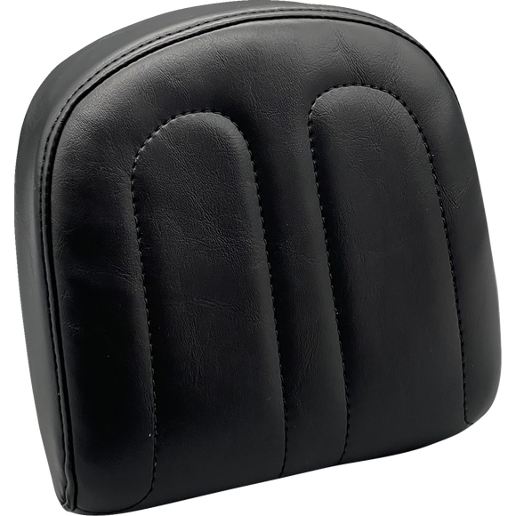 LE PERA Sissy Bar Pad