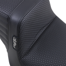 LE PERA Tailwhip Seat Sportster 10