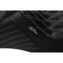 LE PERA Tailwhip Seat
