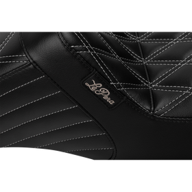 LE PERA Tailwhip Seat
