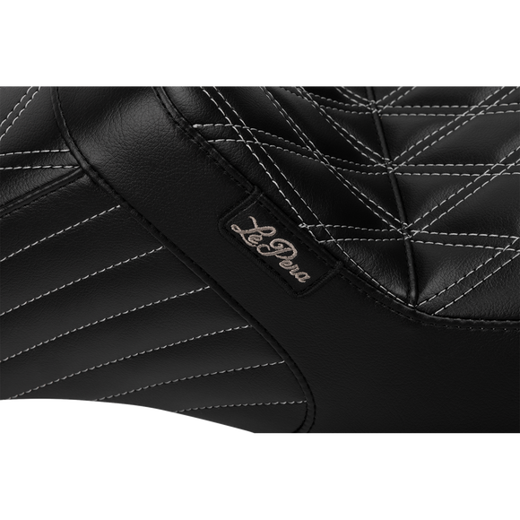 LE PERA Tailwhip Seat