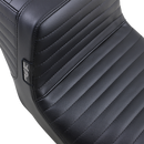 LE PERA Tailwhip Seat
