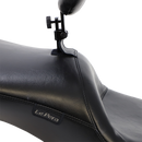 LE PERA Maverick Daddy Long Legs Seat