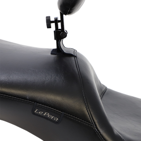 LE PERA Maverick Daddy Long Legs Seat