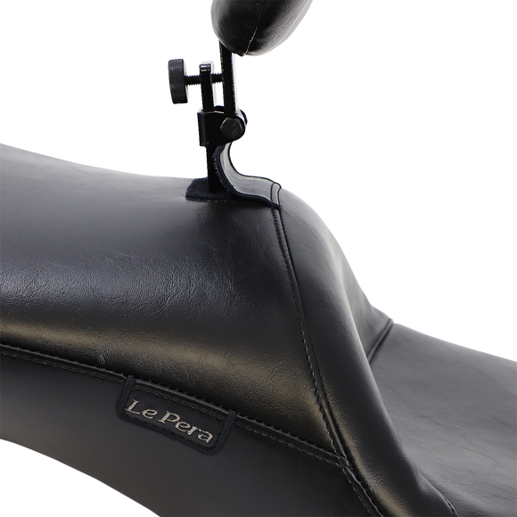 LE PERA Maverick Daddy Long Legs Seat