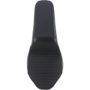 LE PERA Kickflip Seat