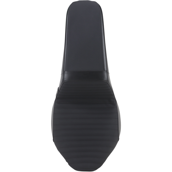 LE PERA Kickflip Seat
